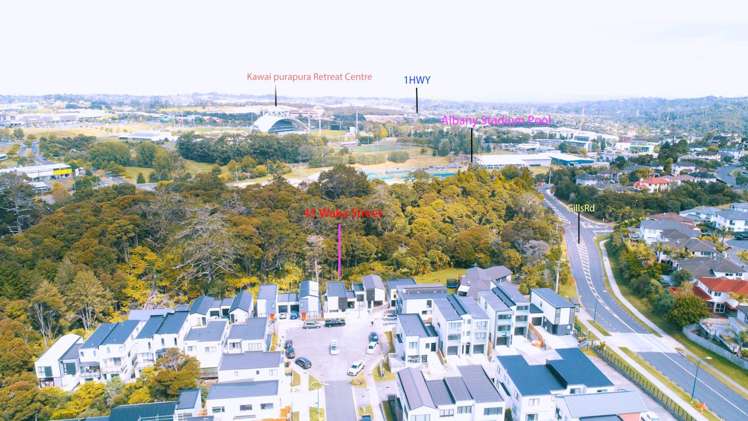 43 Waka Street Albany Heights_23