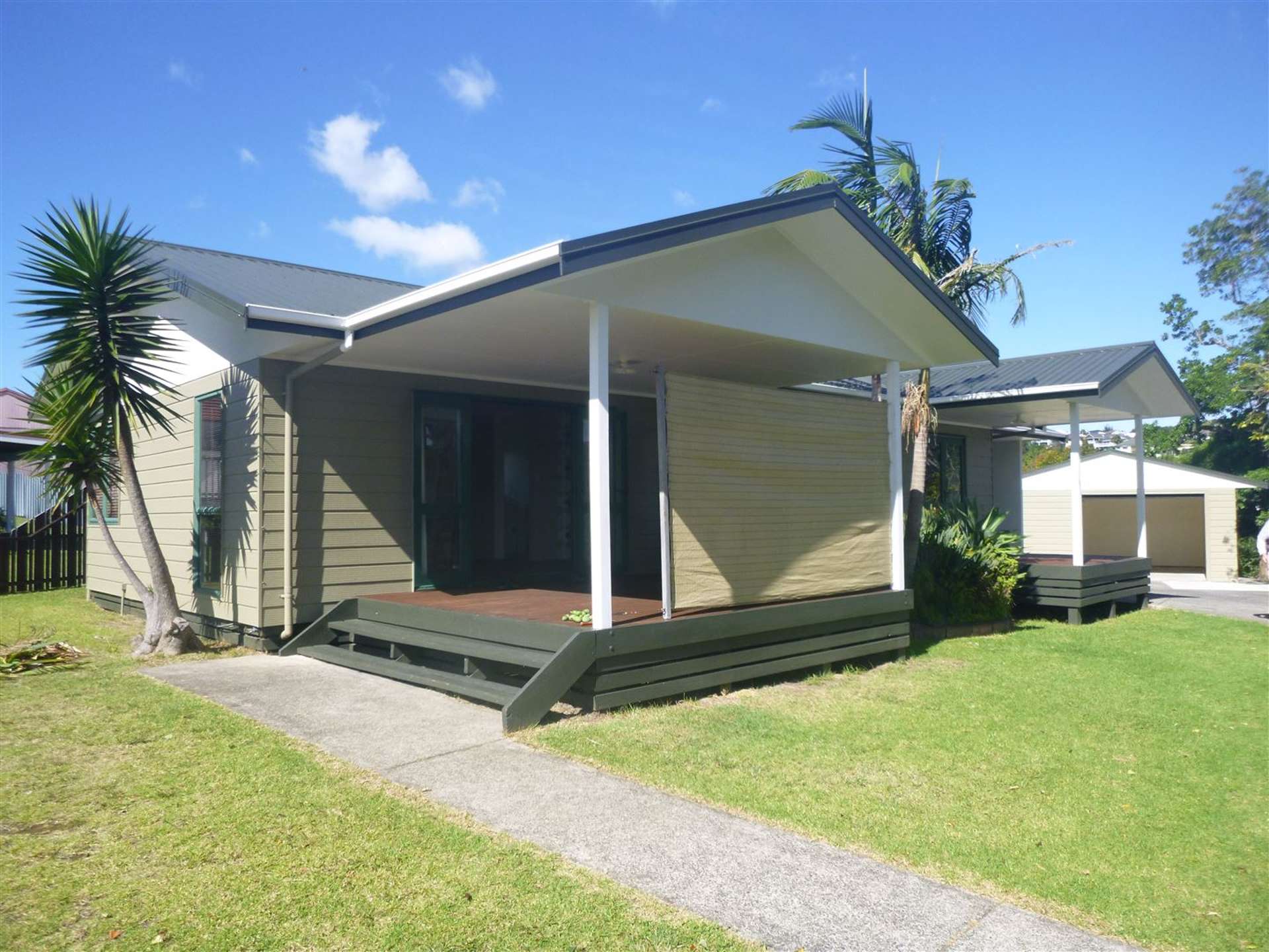 107 Achilles Avenue Whangamata_0