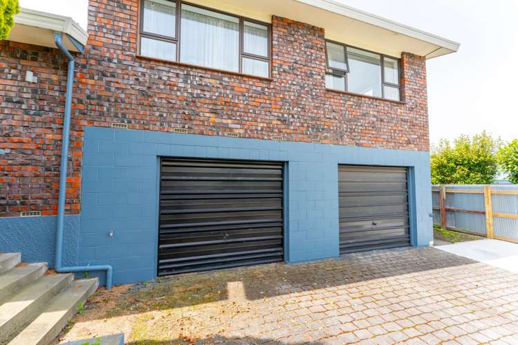 368 Wai-iti Road Glenwood_24