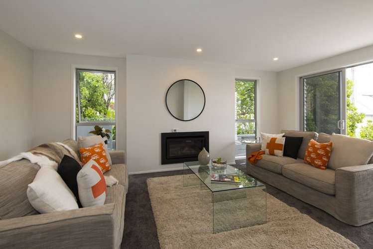 22a Allum Street Kohimarama_6