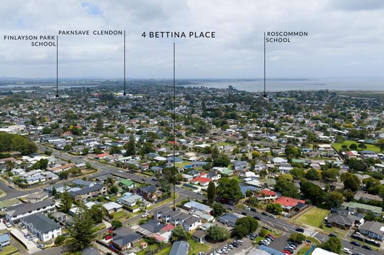 4 Bettina Place Manurewa_27