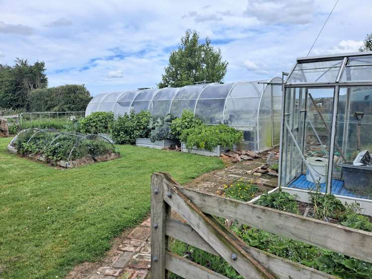 31 Birss Road Balclutha_23