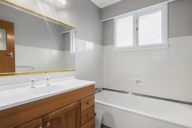 18 Elliffe Place Shiel Hill_16