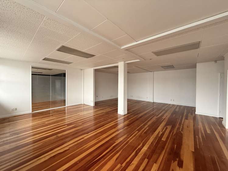 2/18-20 Gregory Street Naenae_9