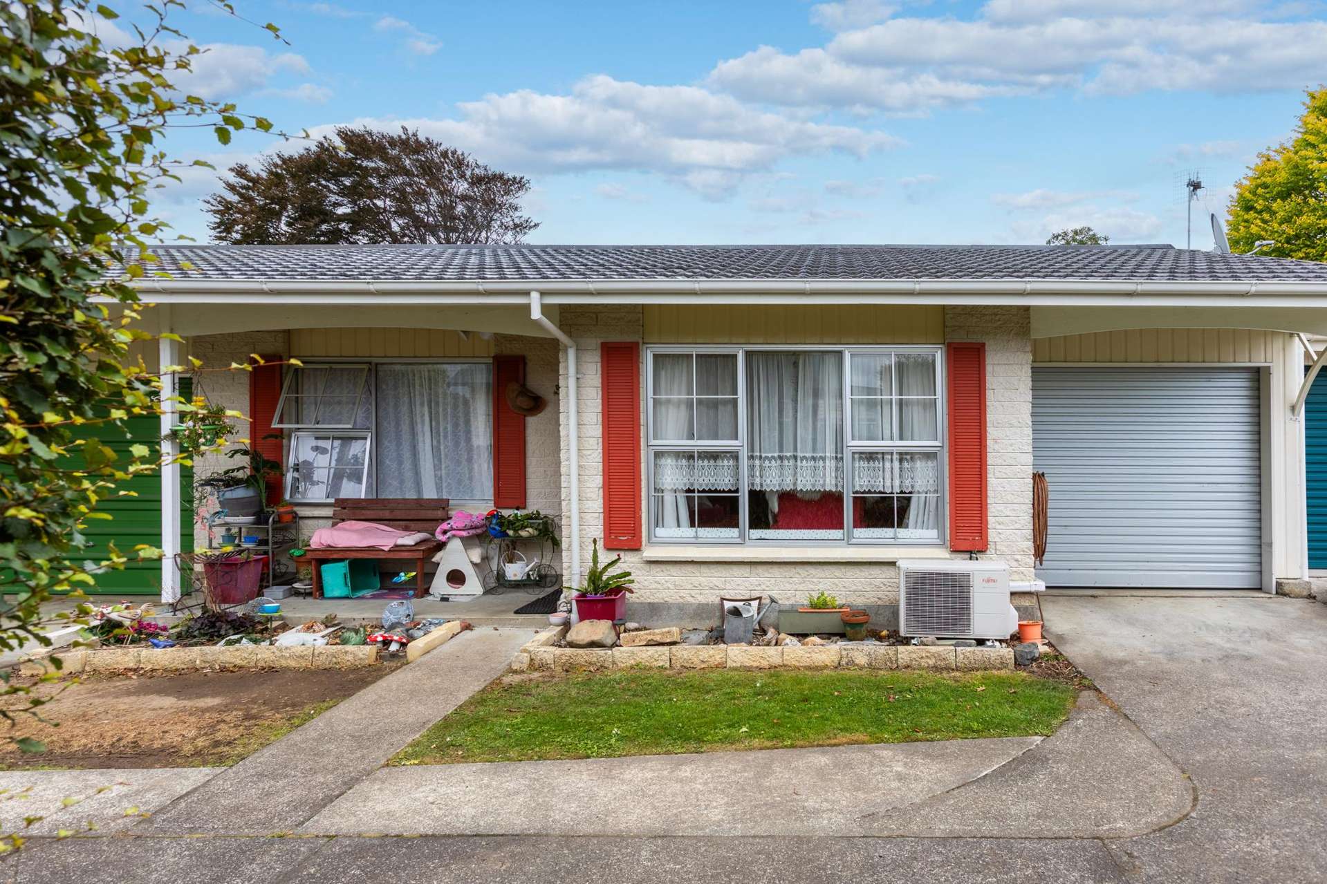 15B Queen Street Dannevirke_0