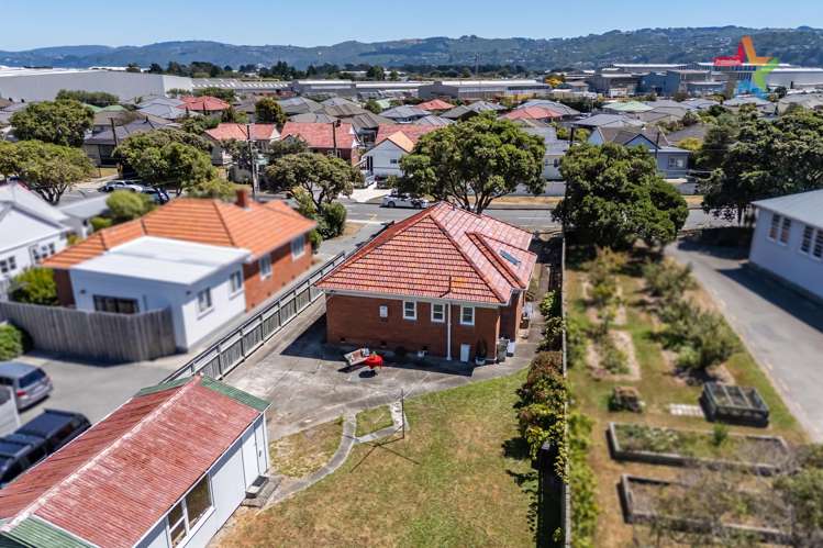 20 Bell Road Waiwhetu_21