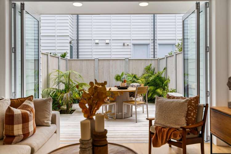 12 Titoki Close Matakana_7