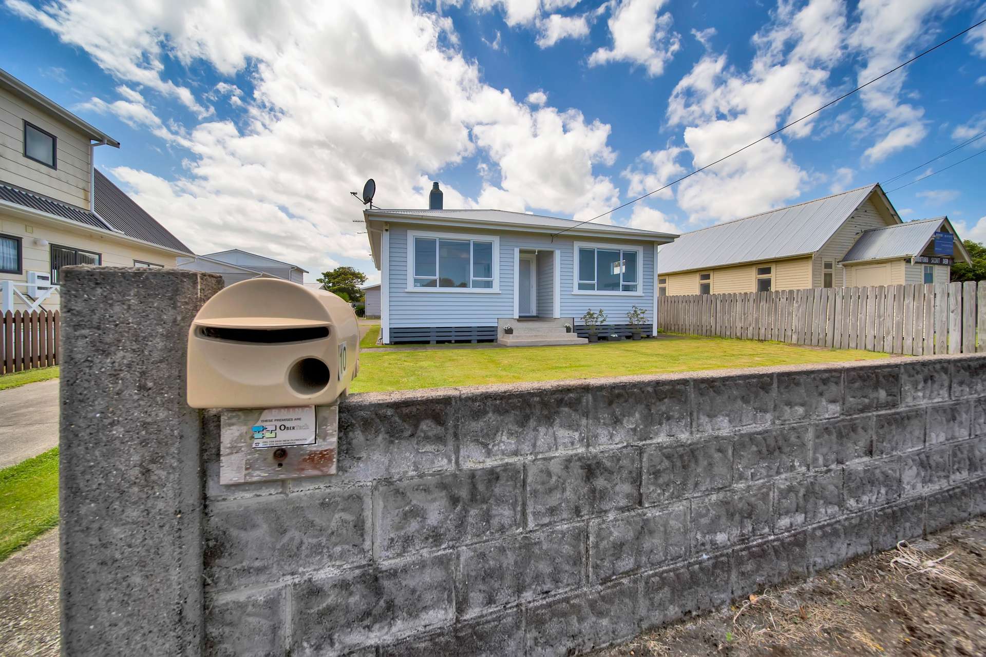 10 Galt Street Hawera_0