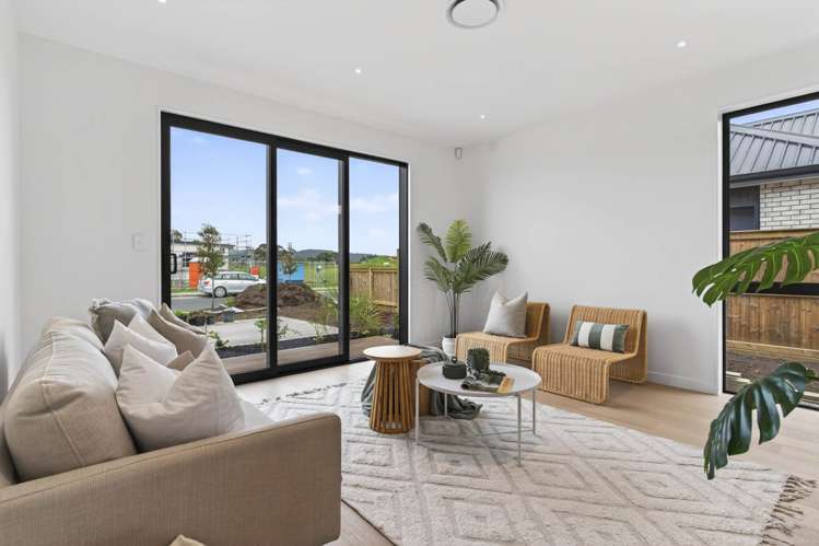 20 Beveridge Road One Tree Point_13