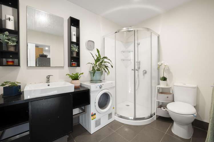 5/63 Kestev Drive Flat Bush_7