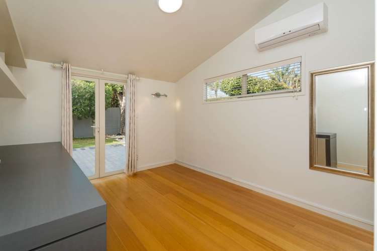 308a Hurstmere Road Takapuna_9