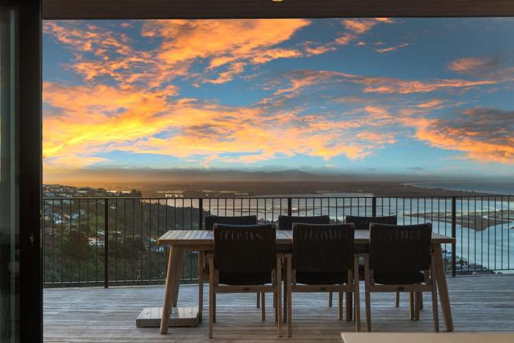 26 Galilee Lane Moncks Bay_25