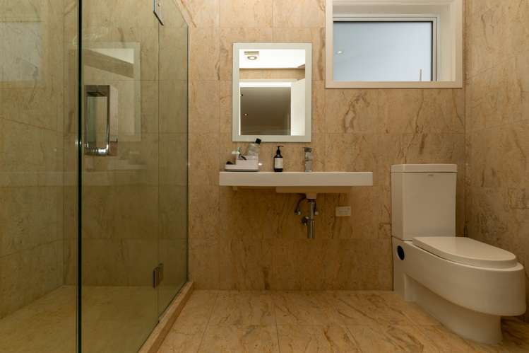 69 Wellington Street Freemans Bay_14