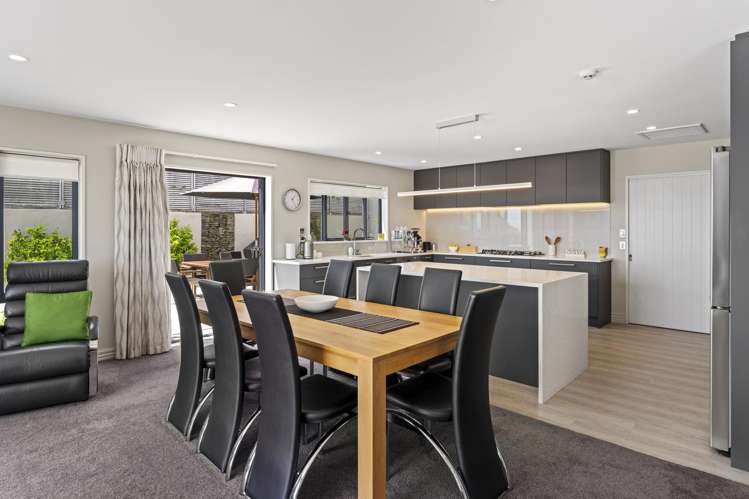 323 Kennedys Bush Road Kennedys Bush_10