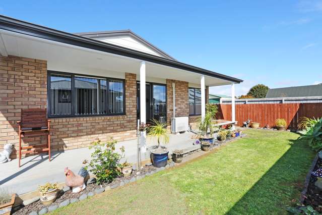 43a Ward Street Pukekohe_1