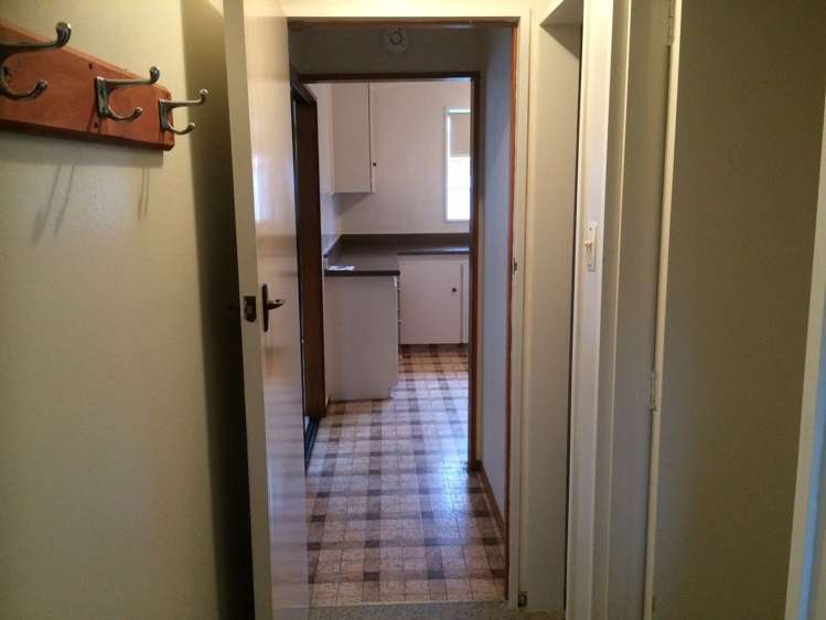 80f Argyle Street Mosgiel_5