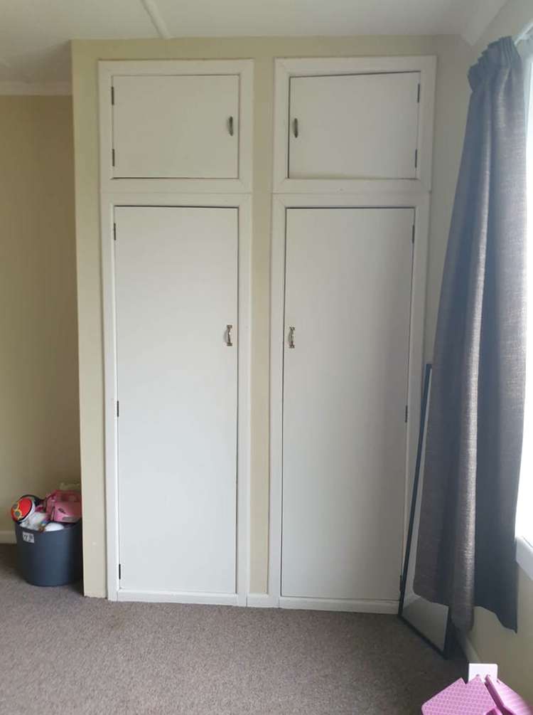 97 Princes Street Georgetown_7