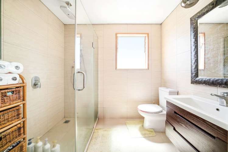 24 Weldene Avenue Glenfield_15