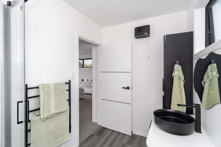 32 Tasman Road Otematata_15