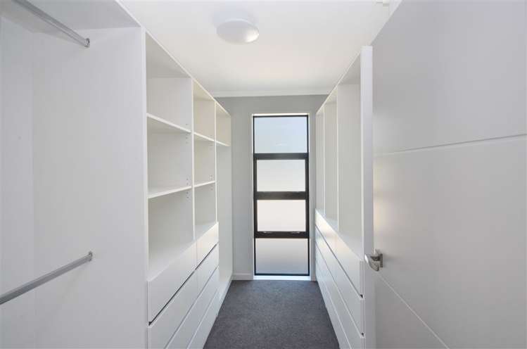 1f Hoylake Street Outram_8