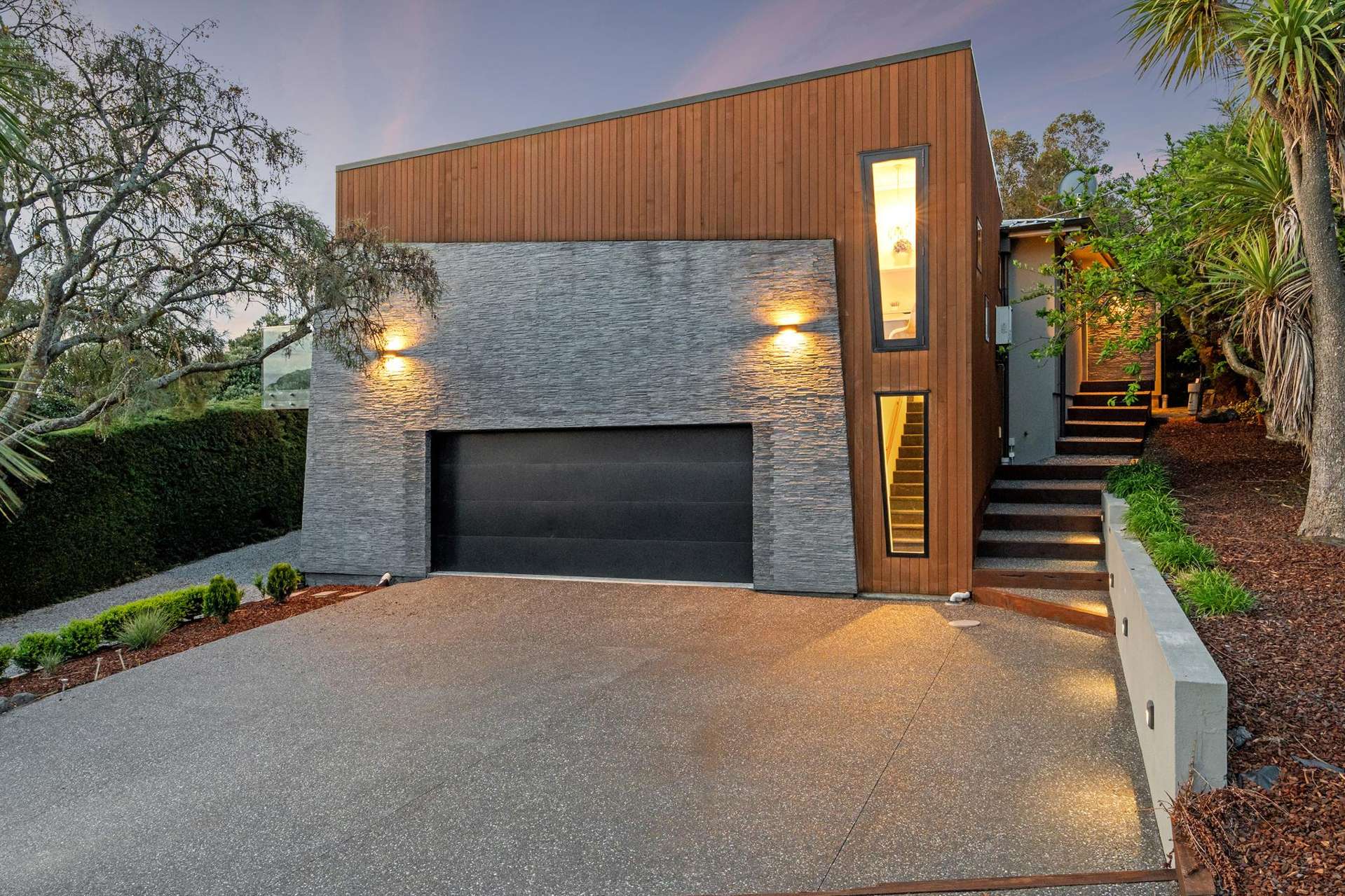 259 Kennedys Bush Road Kennedys Bush_0