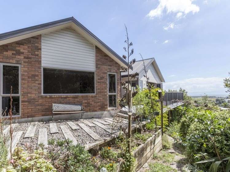 102 Alexander Close Thames_29