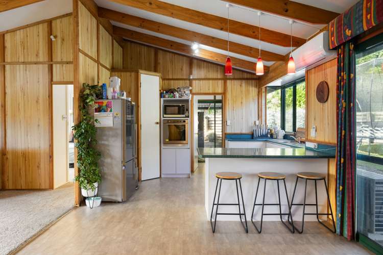11 Hemans Street_3