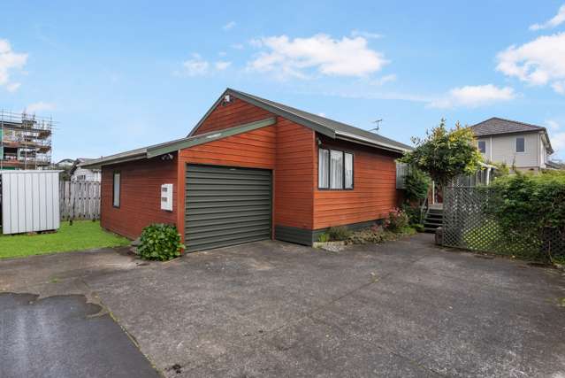 45a Range View Road Mount Albert_1