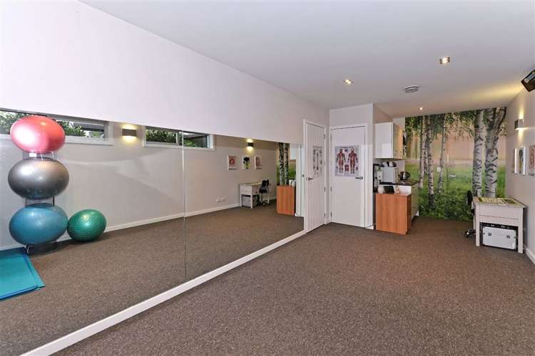 84 Old Renwick Road Springlands_14