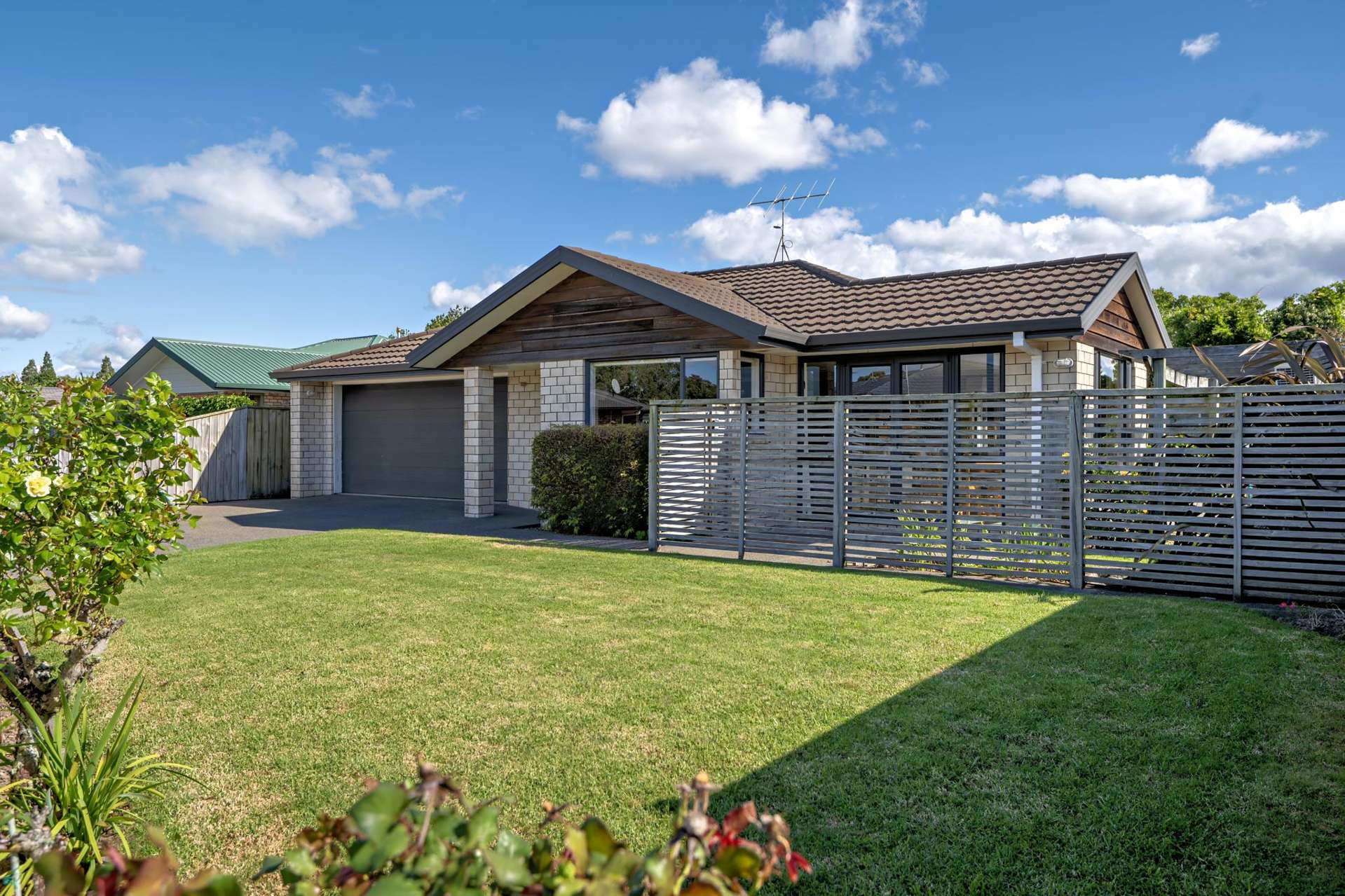 10 Walnut Grove Whakatane_0