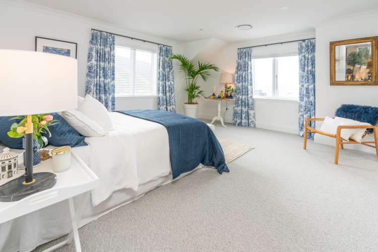 15 Wesley Road Kelburn_14