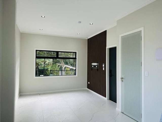 3 Otaota Way Flat Bush_2