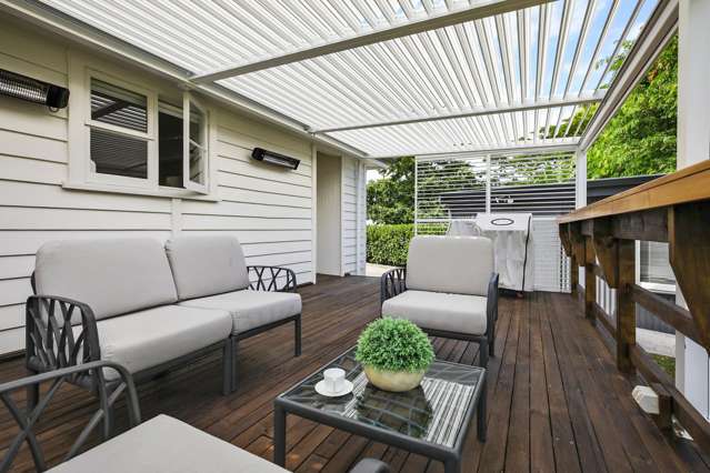 12 Matatoki Road Matatoki_2