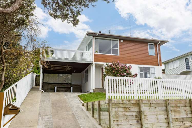 56 Owhiti Street Titahi Bay_1