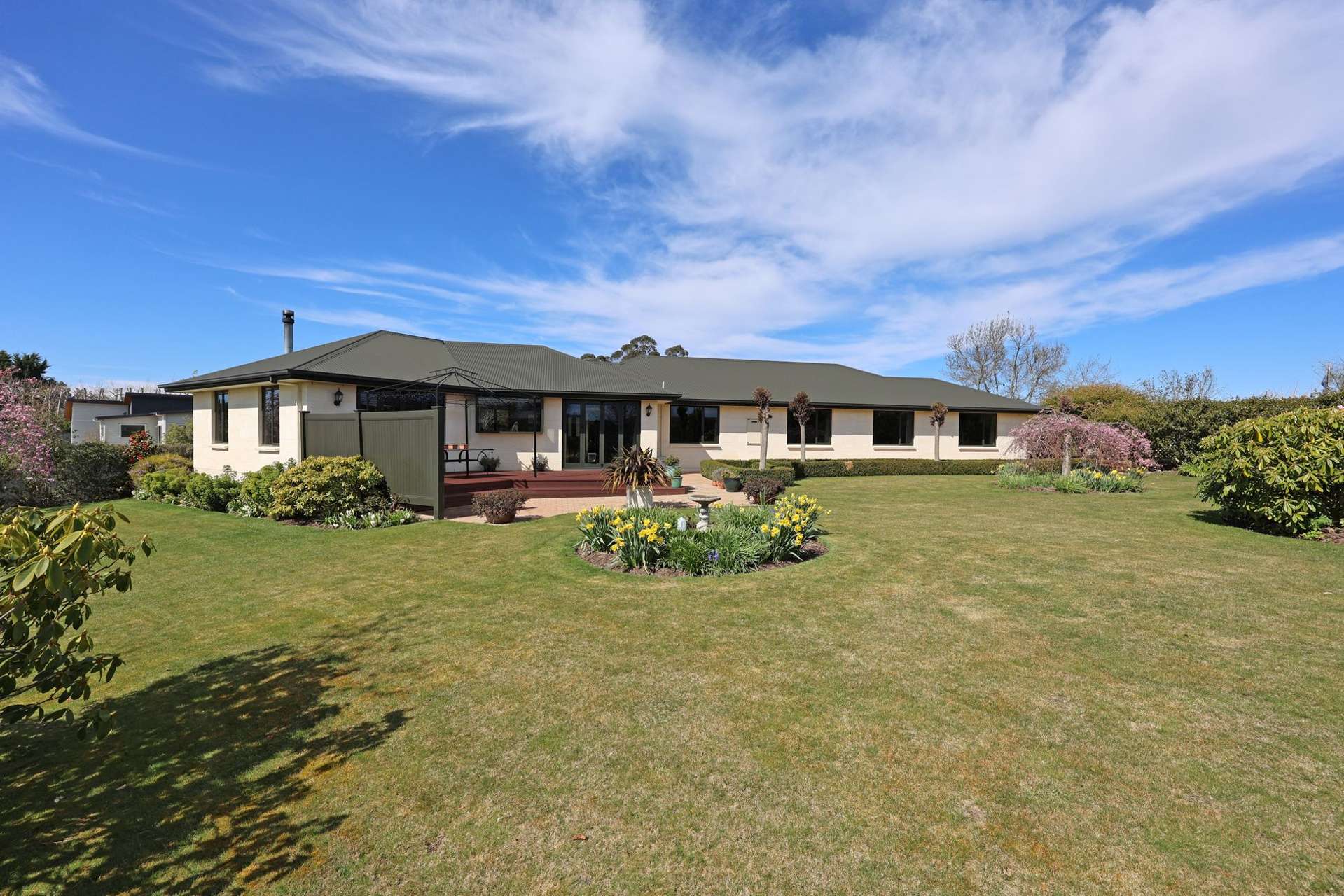 331 Homestead Road, Weston Oamaru_0