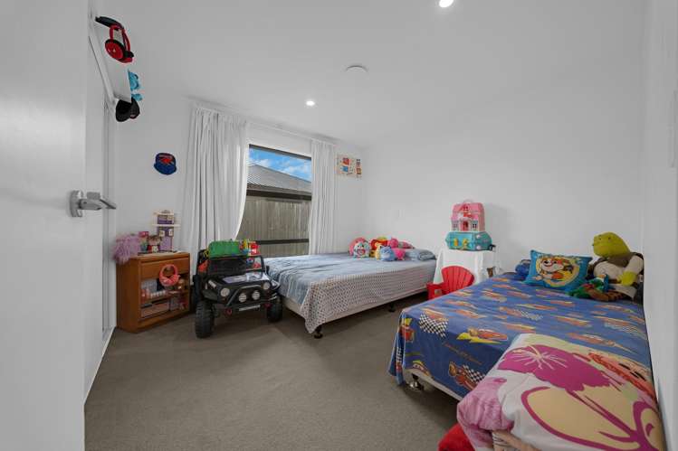 20A Pakaraka Drive Papakura_10