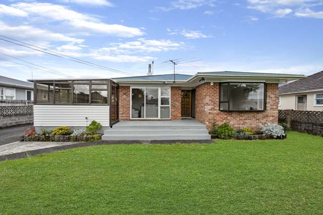 62 Kelvin Road Papakura_1