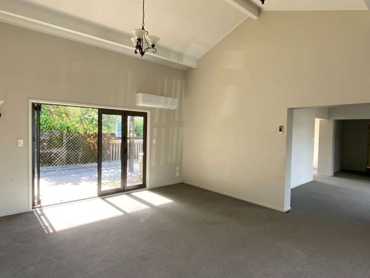 113 Redoubt Road Goodwood Heights_5