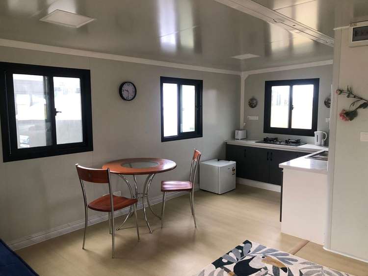 91 Kirk Road Templeton_2