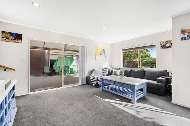 2/17 Daria Place Northpark_7