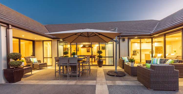 4 Northwater Drive Northwood_13