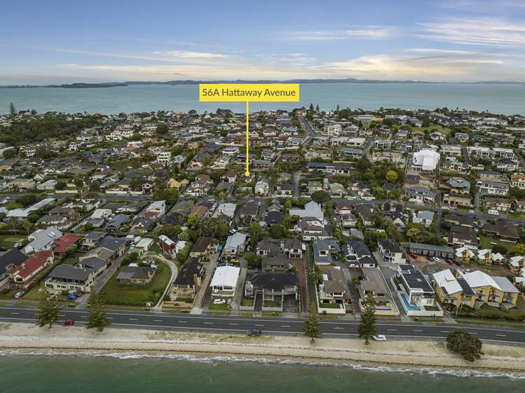 56 Hattaway Avenue Bucklands Beach_24