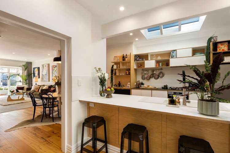16 Hawker Street Mount Victoria_7