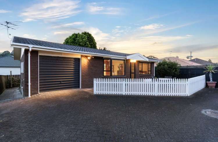 945A Mt Eden Road 1728_0