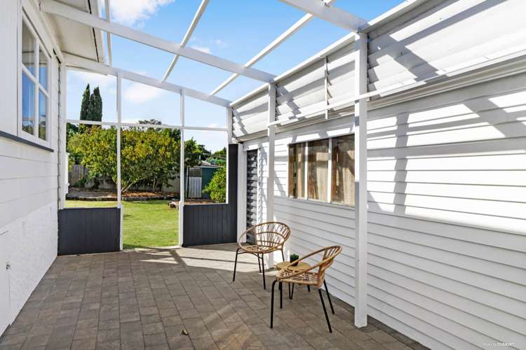 3 Ashby Place Pukekohe_7