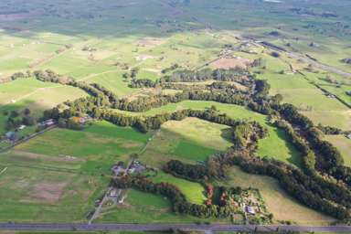 2049 Gordonton Road_3