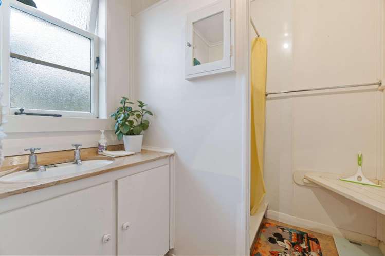 46 Queen Street Cambridge_5