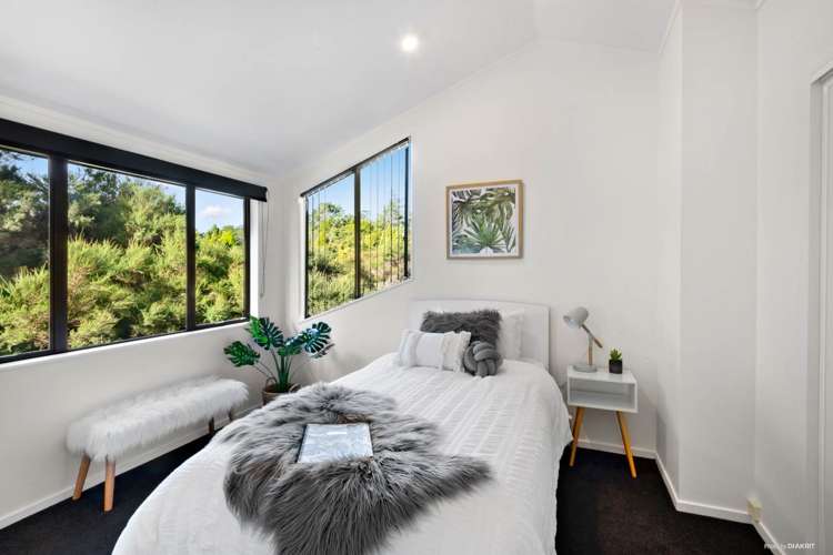 2/17 Hague Place Birkenhead_10