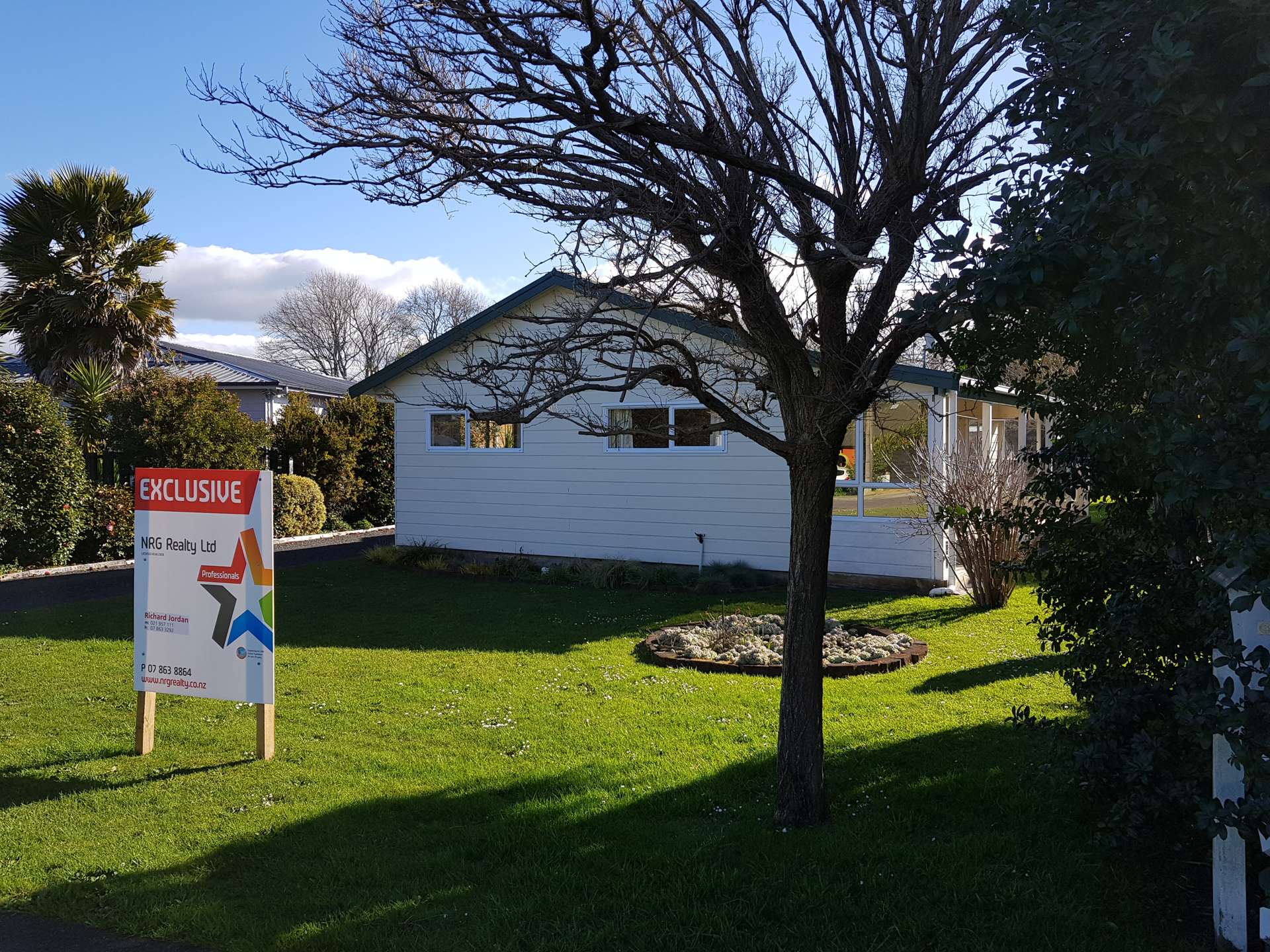 30 Kitchener Street Waihi_0