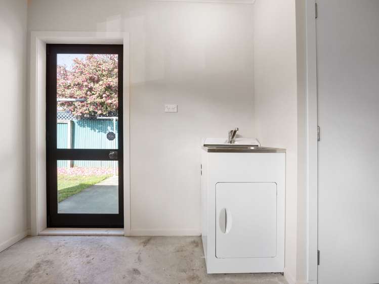 47h Nixon Street Hamilton East_15